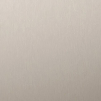3M Di-Noc Metallic