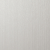 3M Di-Noc Metallic