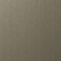3M Di-Noc Metallic