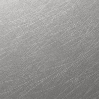 3M Di-Noc Metallic