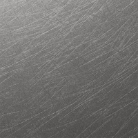 3M Di-Noc Metallic
