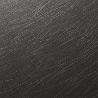 3M Di-Noc Metallic