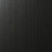 3M Di-Noc Metallic