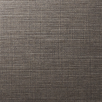 3M Di-Noc Fabric