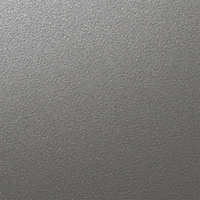 3M Di-Noc Metallic