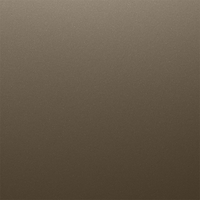 3M Di-Noc Metallic