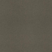 3M Di-Noc Metallic