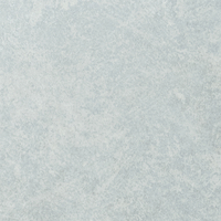 3M Di-Noc Natural Stone