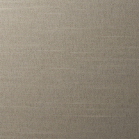 3M Di-Noc Solid Colours