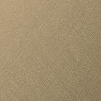 3M Di-Noc Metallic
