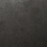 3M Di-Noc Natural Stone