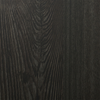 3M Di-Noc Wood