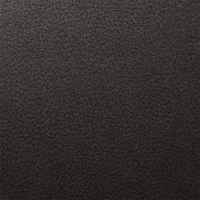 3M Di-Noc Leather