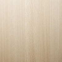 3M Di-Noc Wood