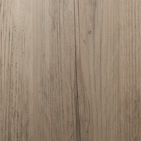 3M Di-Noc Wood