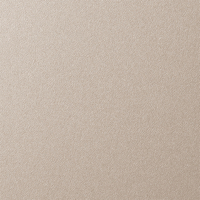 3M Di-Noc Solid Colours