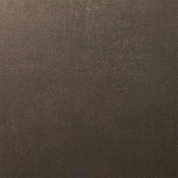 3M Di-Noc Natural Stone