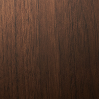 3M Di-Noc Wood