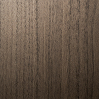 3M Di-Noc Wood