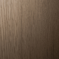 3M Di-Noc Wood