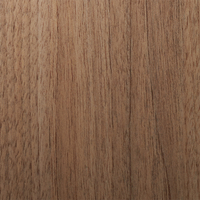 3M Di-Noc Wood