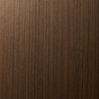 3M Di-Noc Wood