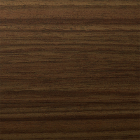 3M Di-Noc Wood