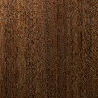 3M Di-Noc Wood