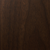 3M Di-Noc Wood