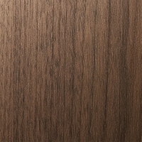 3M Di-Noc Wood