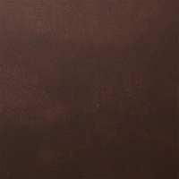 3M Di-Noc Leather