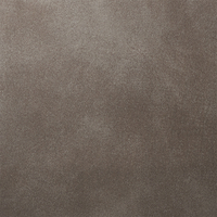 3M Di-Noc Leather