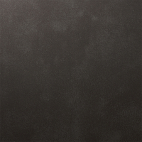 3M Di-Noc Leather