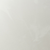 3M Di-Noc Natural Stone