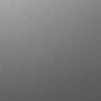 3M Di-Noc Metallic