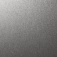 3M Di-Noc Metallic