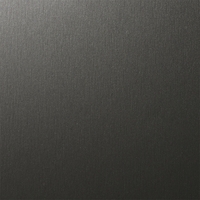 3M Di-Noc Metallic