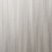 3M Di-Noc Fabric