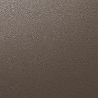 3M Di-Noc Metallic