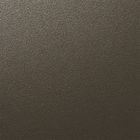 3M Di-Noc Metallic