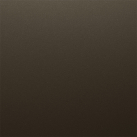 3M Di-Noc Metallic