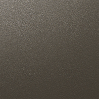 3M Di-Noc Metallic