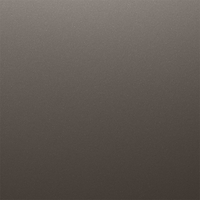 3M Di-Noc Metallic