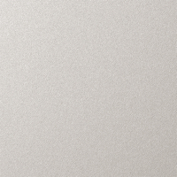 3M Di-Noc Solid Colours