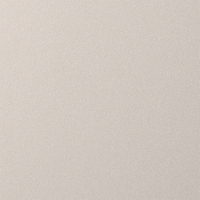 3M Di-Noc Solid Colours
