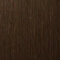 3M Di-Noc Wood