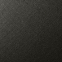 3M Di-Noc Metallic