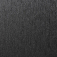 3M Di-Noc Metallic