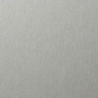 3M Di-Noc Metallic