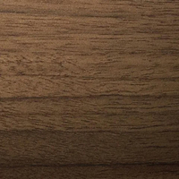 3M Di-Noc Wood